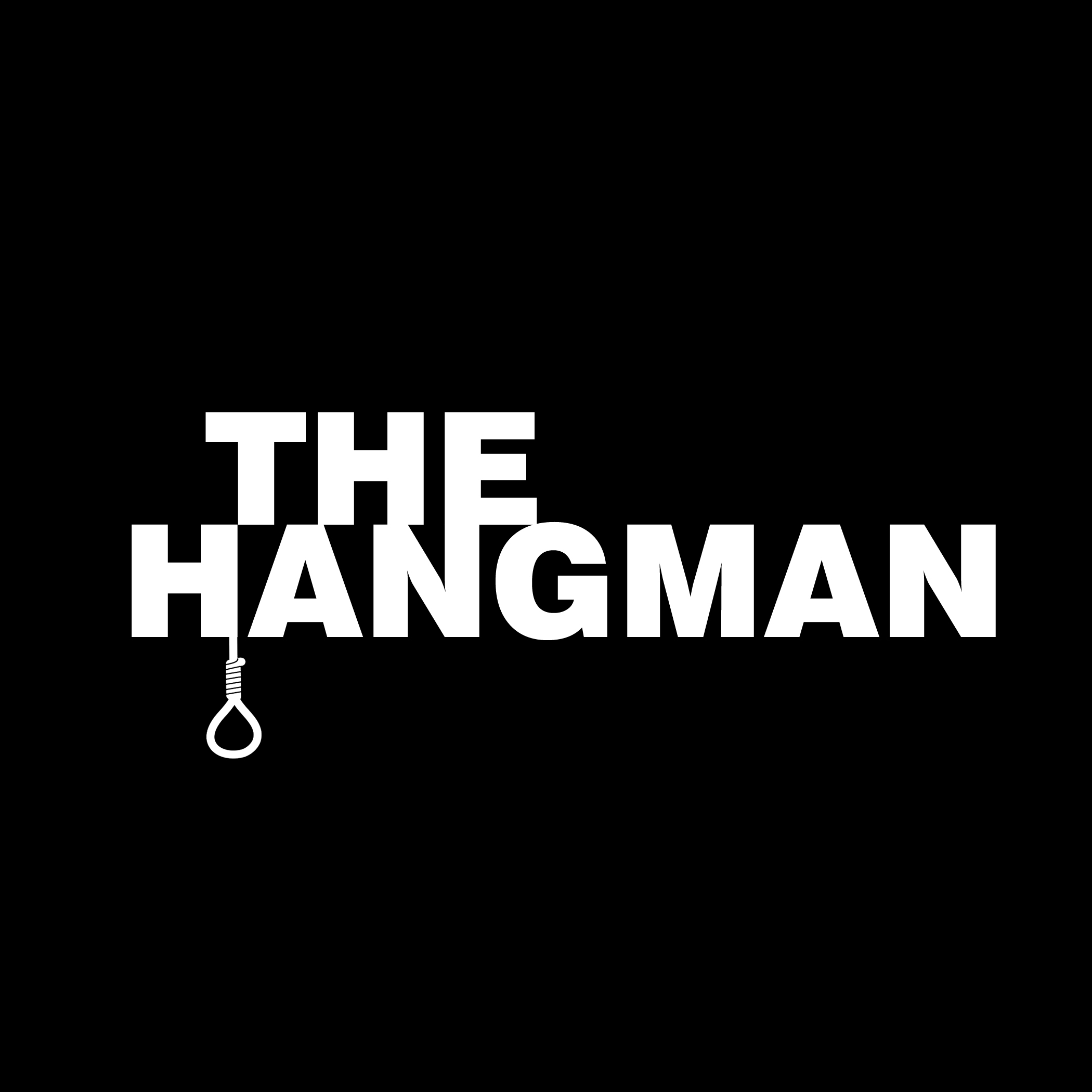 The Hangman