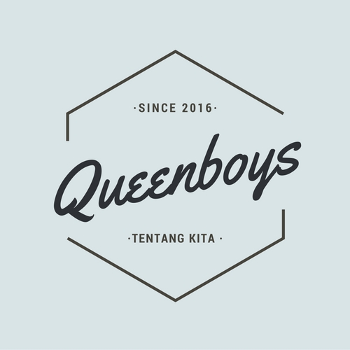 queen  boys