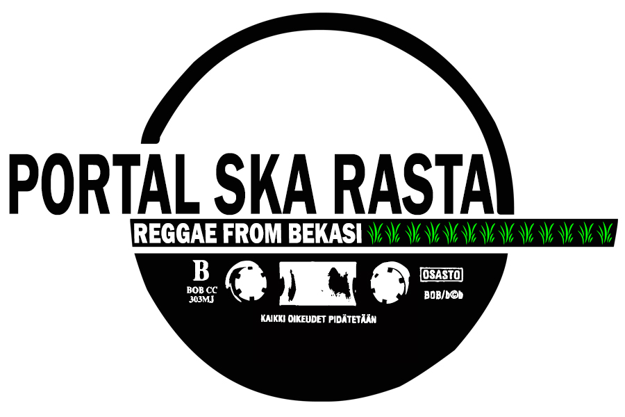 PORTAL SKA RASTA